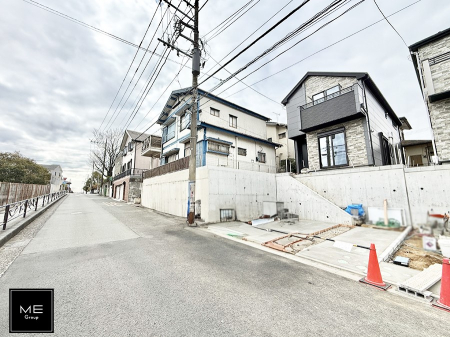 ���n�O�ώʐ^ �O�ρ����̓�������΁A�������������ʂɂȂ�