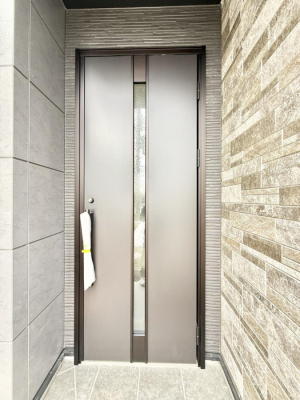 ���� �O�ρ� �V���v���Ŕ������A�Z�܂��̑���ۂ��ʂ錺�ւł�