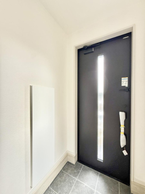 ���� �������L�X�A�Y��Ȍ��ւł��q�l�����o�}���I  