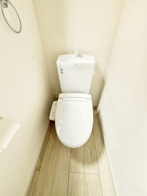 �g�C�� �����������g���ꏊ�����炱���A������������