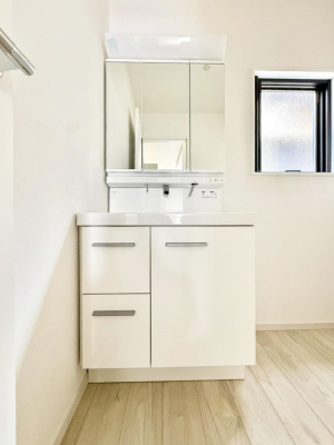 ���ʑ�E���ʏ� ���������邭�L�����ʏ��͖����̎��������y�����ł����Ⴂ�����ł�