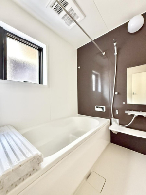 ���� ����������̔�������A�S����������Ԃł�