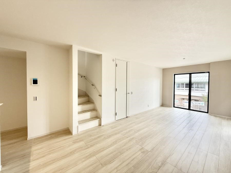 ���r���O �������Ƒ��̎��Ԃ��ʂ�A���K�Ŗ��������