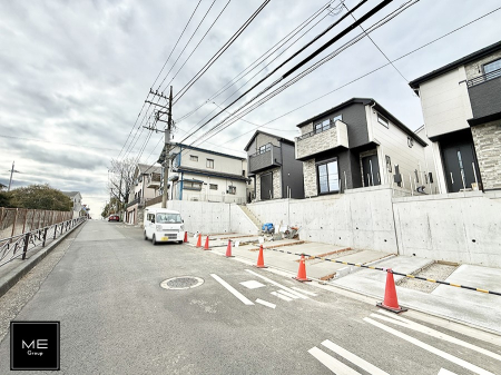 ���n�O�ώʐ^ �O�ρ��Ƒ��Ƃ̂��o�������y�����Ȃ���ł�