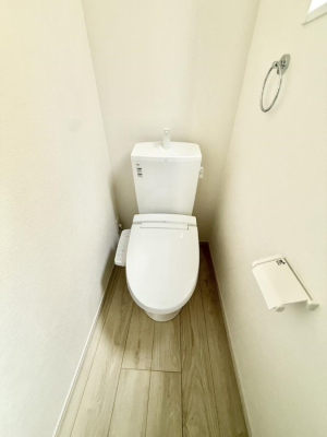 �g�C�� �����������g���ꏊ�����炱���A������������