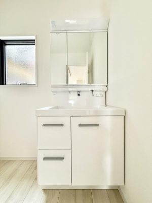 ���ʑ�E���ʏ� ���������邢���ʏ��͖����̎��������y�����ł����Ⴂ�����ł���