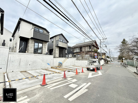 ���n�O�ώʐ^ �O�ρ��V�����Z�܂��A�X�̐V�������i