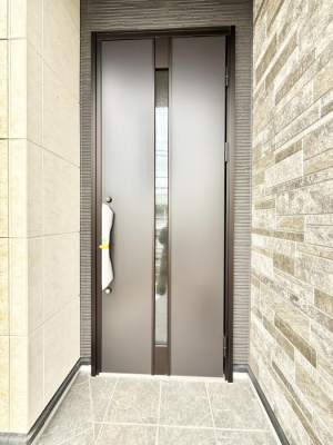 ���� �O�ρ� �A�邽�тɃz�b�Ƃ���A���S���̂���Ȃ܂�