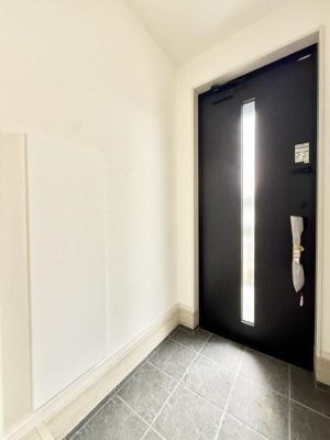 ���� ������ ��������n�܂����A�������萮��������