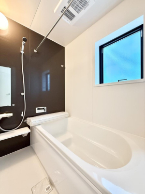 ���� �������������A������芰����o�X���[��