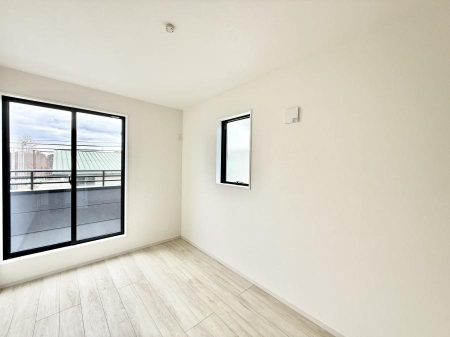 ���̑����� �������������������͋C�̂������ŐS�����炮���