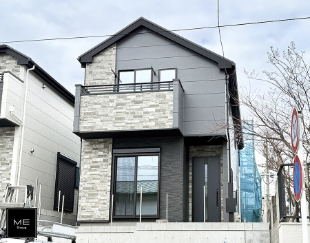 ���n�O�ώʐ^ �O�ρ��܂��͈�x������������