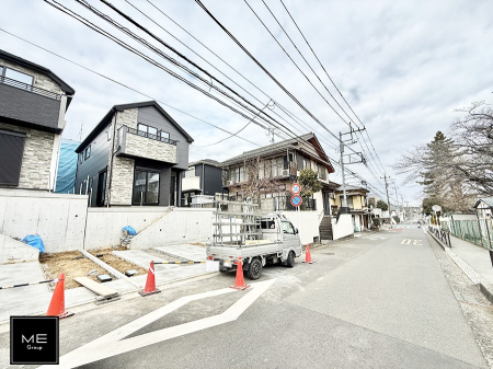 ���n�O�ώʐ^ �O�ρ��D��ȃ��C�����A�������������Ă܂�