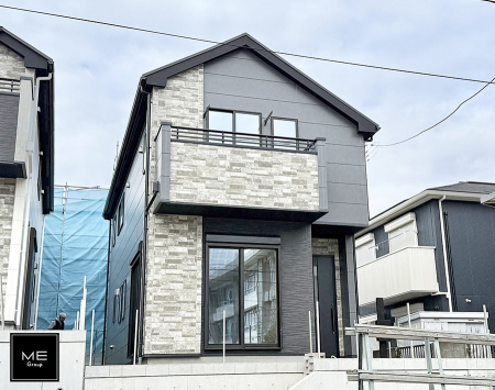 ���n�O�ώʐ^ �O�ρ��V������炵���n�܂�ꏊ�ŁA�Ƒ����J��[�߂�