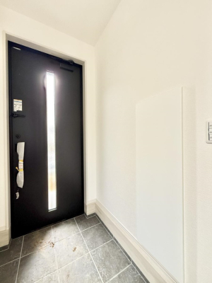 ���� ������ �������C�����悭�}����A���邭������̂��錺��