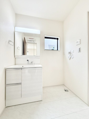 ���ʑ�E���ʏ� ���������邢���ʏ��͖����̎��������y�����ł����Ⴂ�����ł���