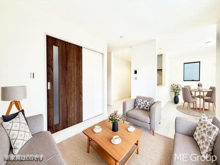 ���r���O ���������R�Ɖ�b�����܂��A�S�n�悢�ЂƂƂ�