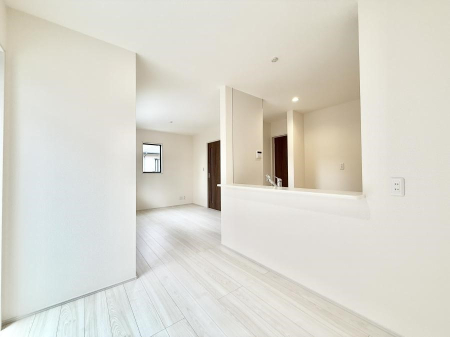 ���r���O �������Ƒ��̎��Ԃ��ʂ�A���K�Ŗ��������