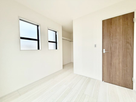 �Q�� ���������₩�ȋ�ԂŎ����̎��Ԃ��؂�