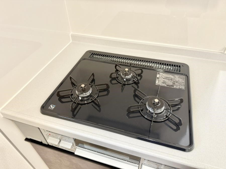 ���̑����� �ݔ�����x�ɑ����̗������ł��֗��Ō����I