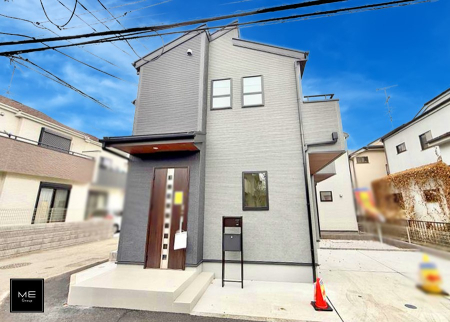 ���n�O�ώʐ^ �O�ρ��܂��͈�x������������