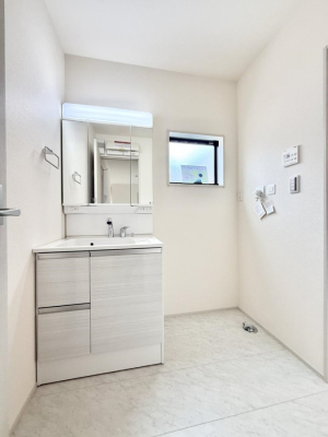 ���ʑ�E���ʏ� ���������̏������X���[�Y�ɂł���L���ł�