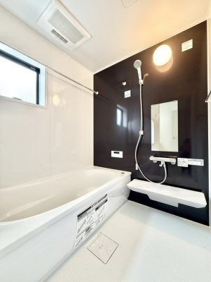 ���� �������Ƒ��݂�Ȃ��C�����悭�g����݌v�ł�