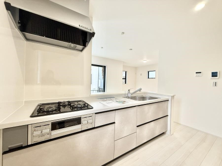 �L�b�`�� �������V���v���ŋ@�\�I�A�����g���₷���L�b�`��