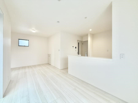 ���r���O �������S���������ꏊ�A�������߂����郊�r���O