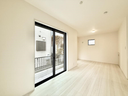 ���r���O �������V���v���������ґ�A��؂Ȑl�Ɖ߂����S���قǂ�����