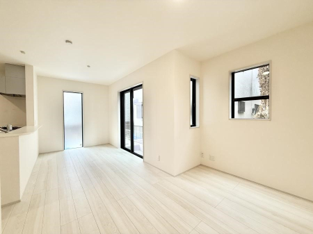 ���̑����� �������ӂƂ����u�ԂɍK����������A�S�n�悢�ꏊ