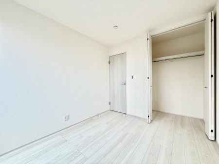 ���̑����� �������D��ŉ��₩�Ȏ��Ԃ��������