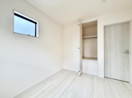 �Q�� ���������K�Ȋ��ŁA����̔����������