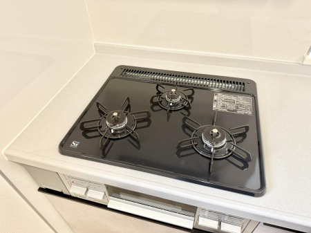 ���̑����� �ݔ�����x�ɑ����̗������ł��֗��Ō����I