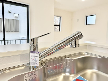 ���̑����� �ݔ��������ł�������������y�ɋ������Ă���܂�