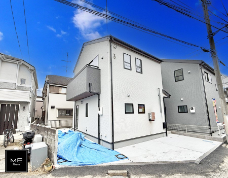 ���n�O�ώʐ^ �O�ρ���炵��L���ɂ���[�������d�l�ݔ��ŉ��K��