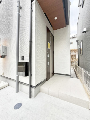 ���� �O�ρ� �A�邽�тɃz�b�Ƃ���A���S���̂���Ȃ܂�