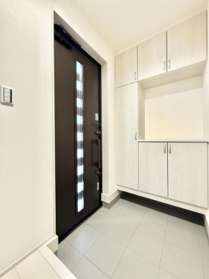 ���� ������ ��������n�܂����A�������萮��������