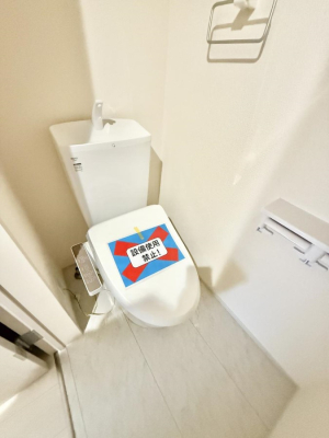 �g�C�� �����������g���ꏊ�����炱���A������������