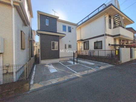 ���n�O�ώʐ^ �O�ρ��V��������̑�����������A�S�n�悢��