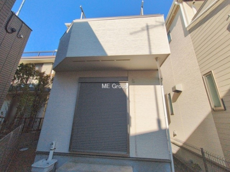 ���n�O�ώʐ^ �O�ρ��܂��͈�x������������