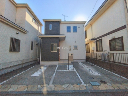 ���n�O�ώʐ^ �O�ρ���炵��L���ɂ���[�������d�l�ݔ��ŉ��K��