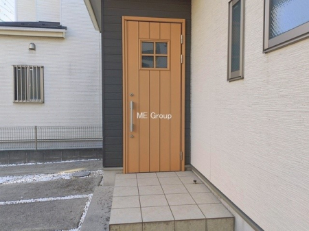 ���� �O�ρ� �V���v���Ŕ������A�Z�܂��̑���ۂ��ʂ錺�ւł�