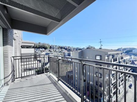 �o���R�j�[ ���� �S�n�悢���ƌ���������A���났�̃o���R�j�[