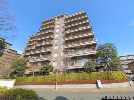 ���n�O�ώʐ^ ����؂Ȏ��Ԃ����K�ɉ߂�������