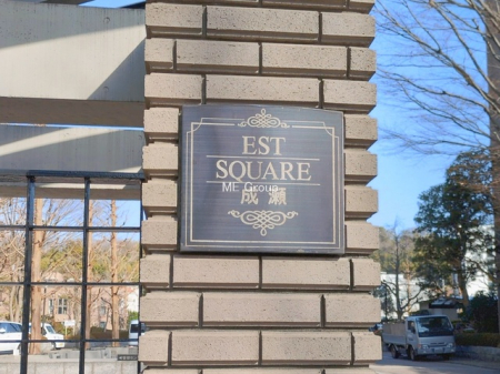 �G���g�����X ���������������͋C�̃G���g�����X���Z�܂������������}���܂�