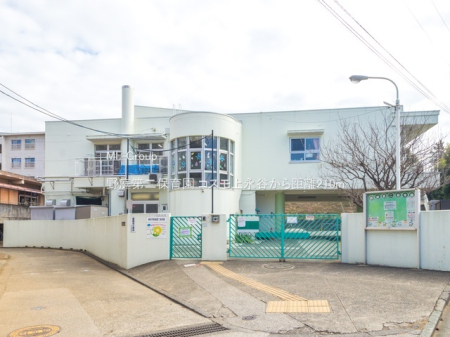 ���ӊ� �c�t���E�ۈ牀 210m �����ۈ牀