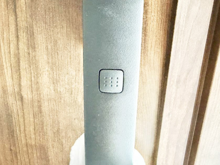 ���̑����� �ݔ����������o�����ɕ֗��ɑ���ł��ĉ��K