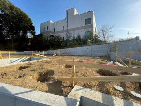 ���n�O�ώʐ^ �O�ρ��Ƒ��̎v���o����Z�܂��ł�