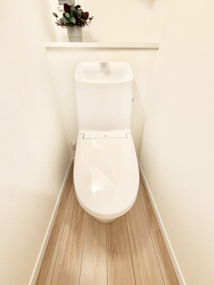 ���̑����� 5����  �����邭����������g�C��